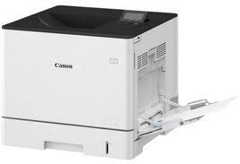 CANON i-SENSYS LBP732Cdw Printer colour Duplex laser A4 1200x1200dpi 38ppm mono/38ppm colour 650sheets USB 2.0 LAN Wi-Fi