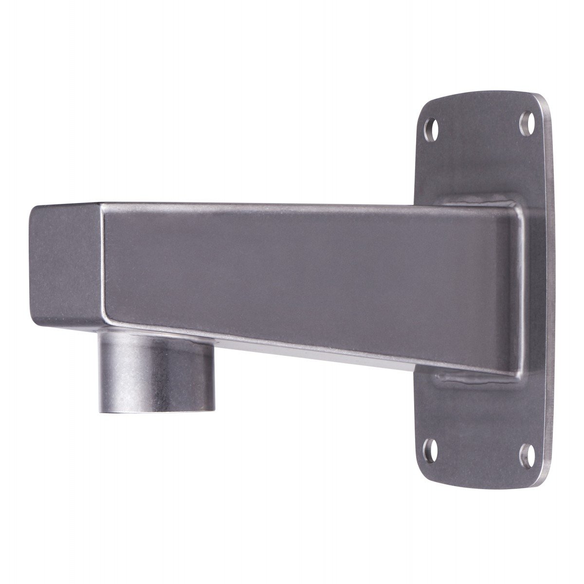 Hanwha SBP-300WMS1 support et boîtier des caméras de sécurité