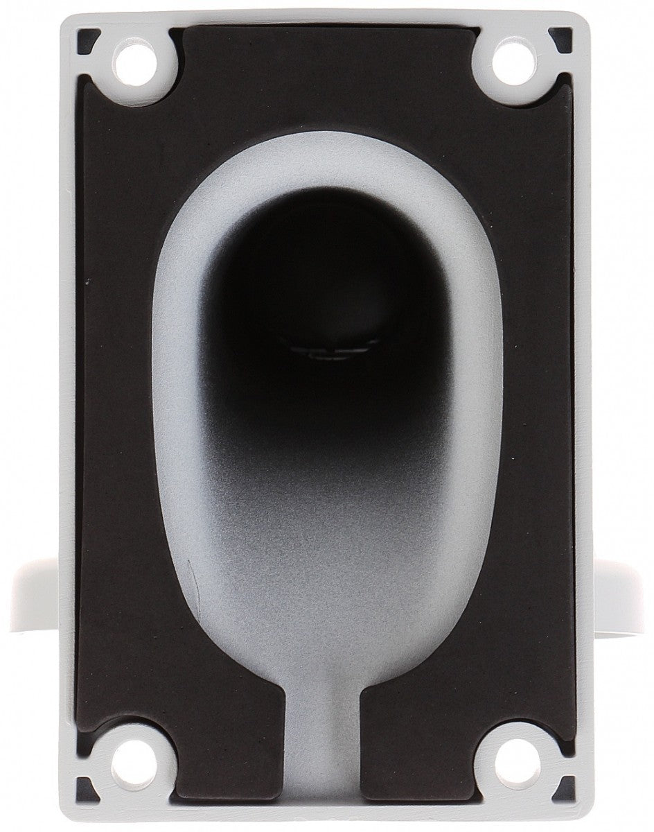 Hikvision DS-1605ZJ Wall mount