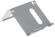 Hikvision DS-KABH8350-T Support de table pour station intérieure