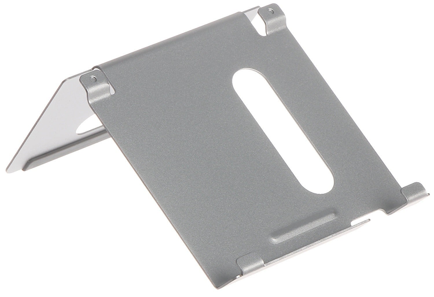 Hikvision DS-KABH8350-T Support de table pour station intérieure