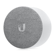 Ubiquiti Networks UP-CHIME-EU Gris, Blanc Sans fil