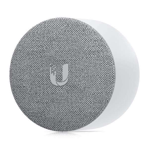Ubiquiti Networks UP-CHIME-EU Gris, Blanc Sans fil