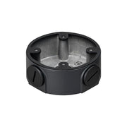 BCS BCS-AD11-G Boîte de montage pour caméras BCS LINE