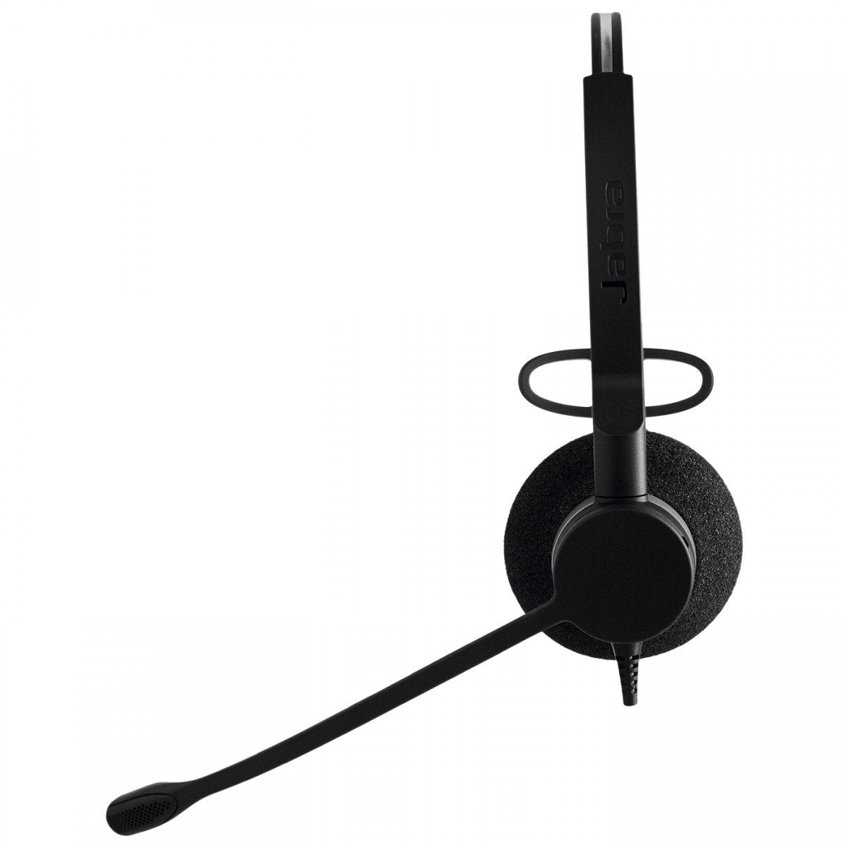 BIZ 2300 Mono Type: 82 E-STD
