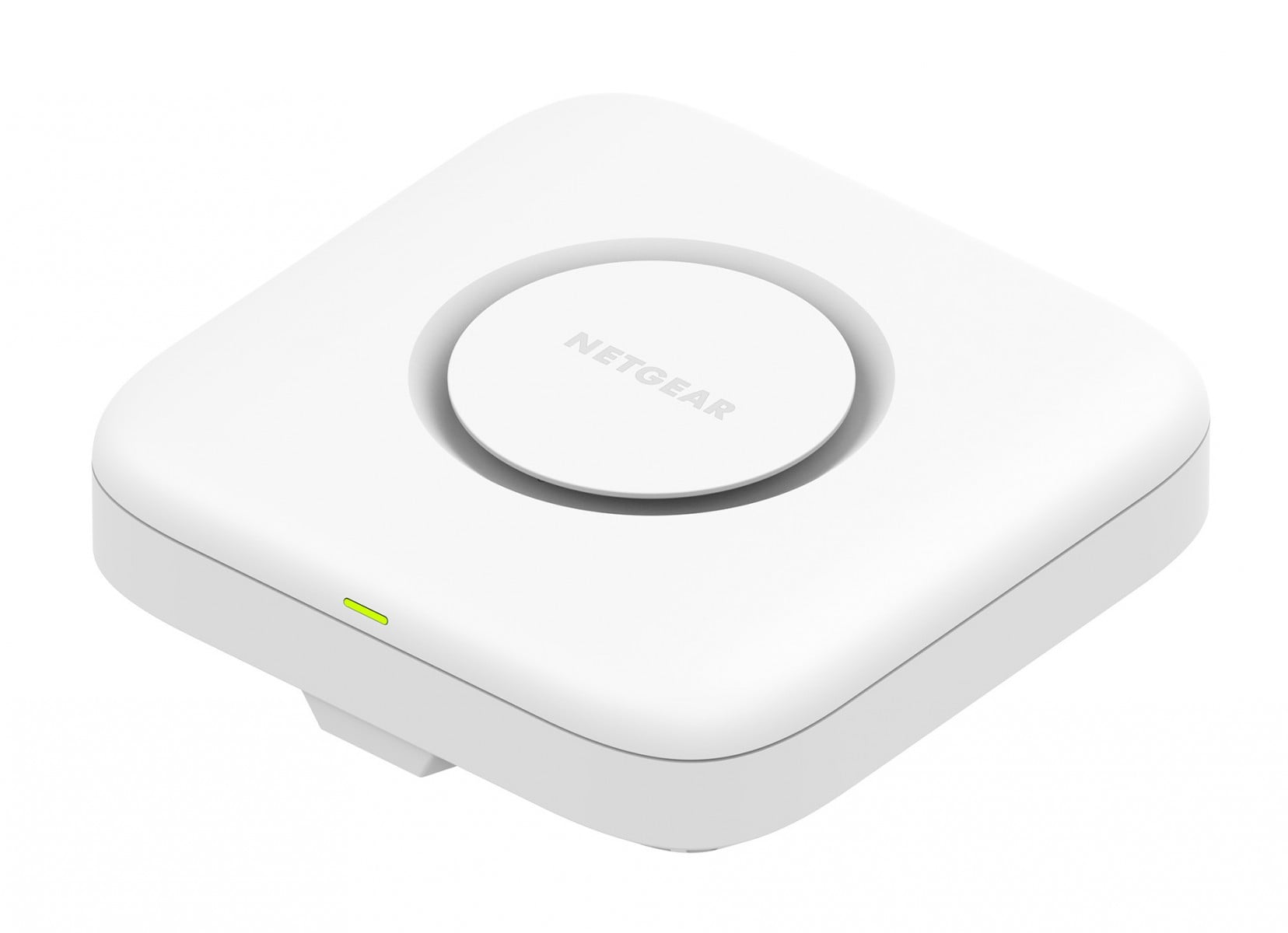 NETGEAR 1PT Insight Managed WiFi 7 Tri-Band WBE718