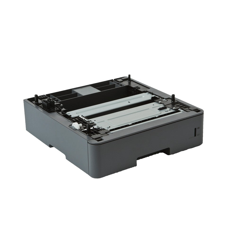 BROTHER Bac optionnel 250f HL-L5000D/HL-L5100DW/HL-L5200DW/DCP-L5500DW/MFC-L5700DN/MFC-L5750DW