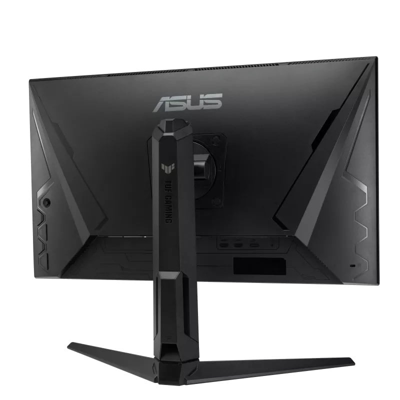 ASUS VG279QL3A TUF Gaming Moniteur LCD Full HD de 27 pouces avec un temps de réponse de 1 ms