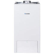 JUNKERS 7736901698 Chaudiere Combi Cerastar Smart ZWR24-KE