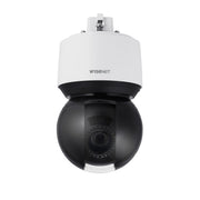 Hanwha QNP-6320R caméra de sécurité Dôme Caméra de sécurité IP Extérieure 1920 x 1080 pixels