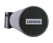Lenovo ThinkSmart Bar 180 Noir