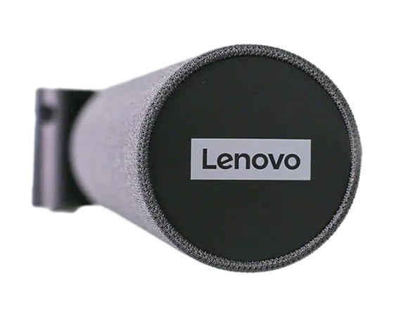 Lenovo ThinkSmart Bar 180 Noir