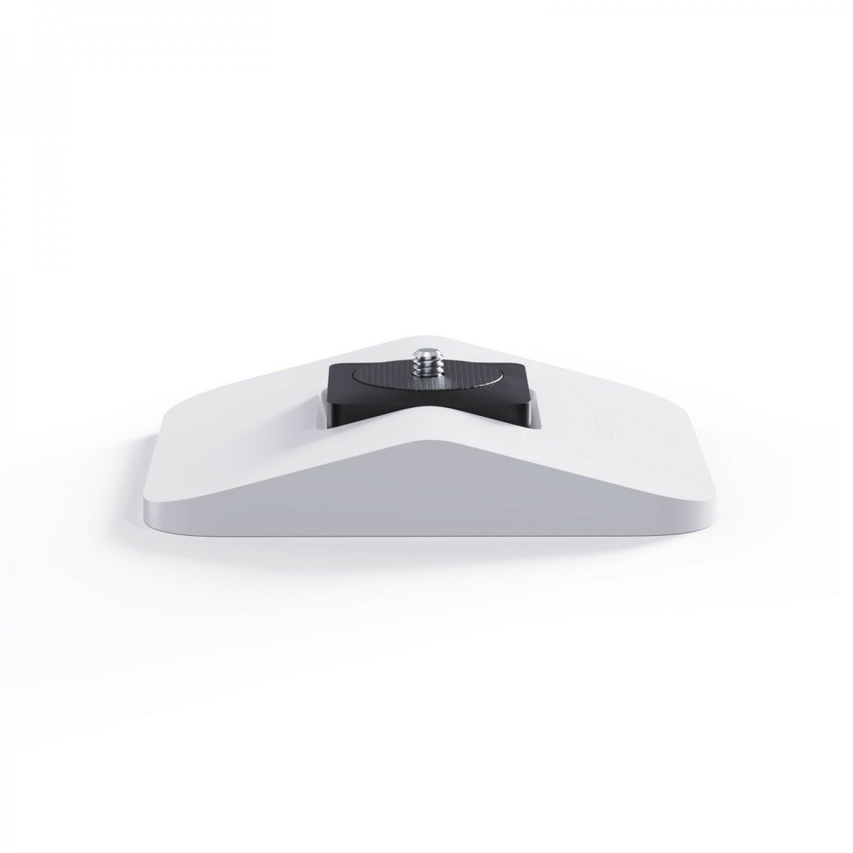 Wanbo WBBA02 | Support de projecteur | 100x110x26mm