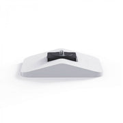 Wanbo WBBA02 | Support de projecteur | 100x110x26mm