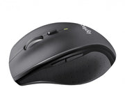 Logitech 910-001950 M705 Souris sans fil noire