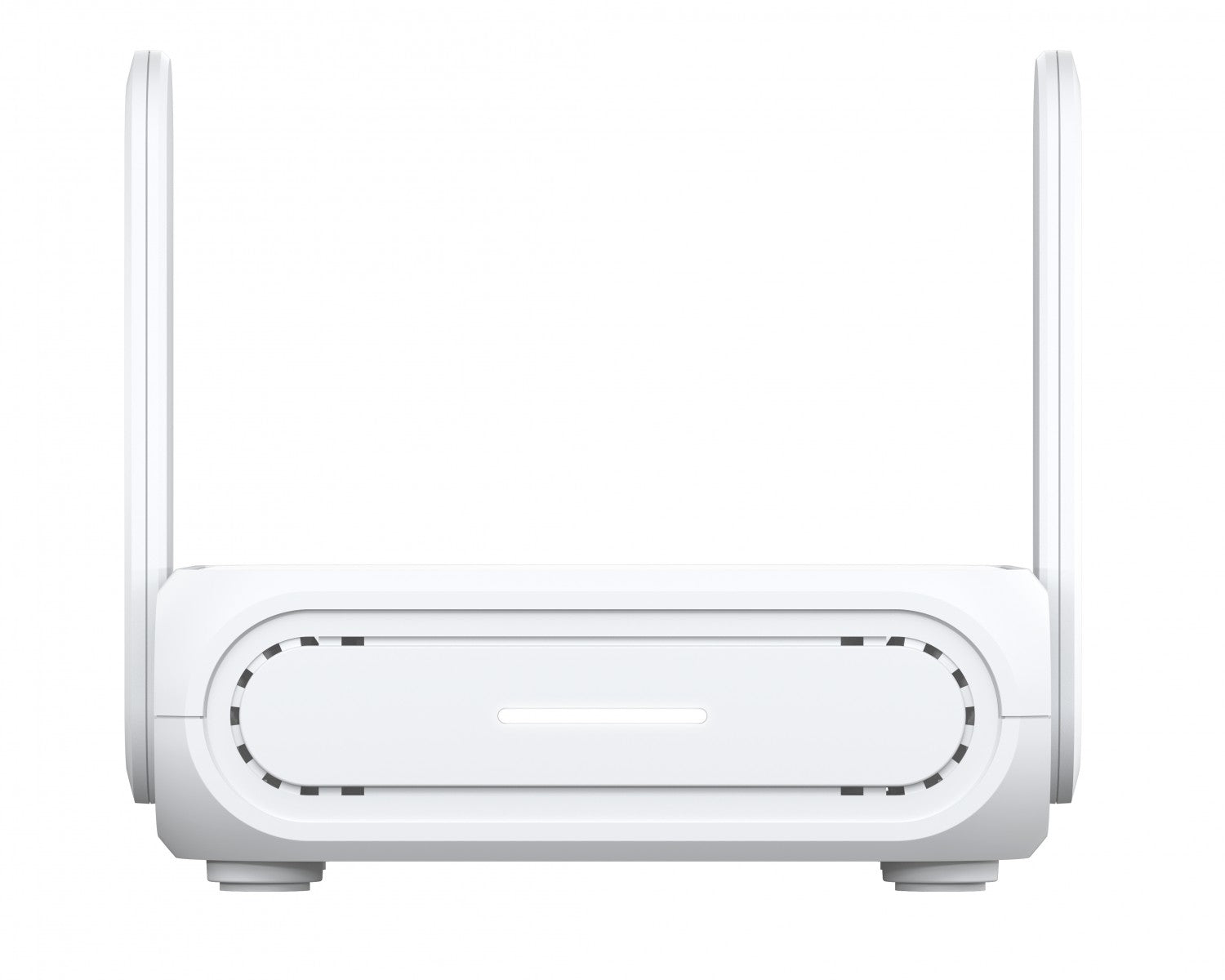ASUS RT-BE58 Go BE3600 Dual Band WiFi 7 Travel Router