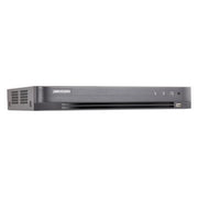 Hikvision iDS-7204HTHI-M1/S(C) DVR AcuSense 4 canaux 4K 1U H.265