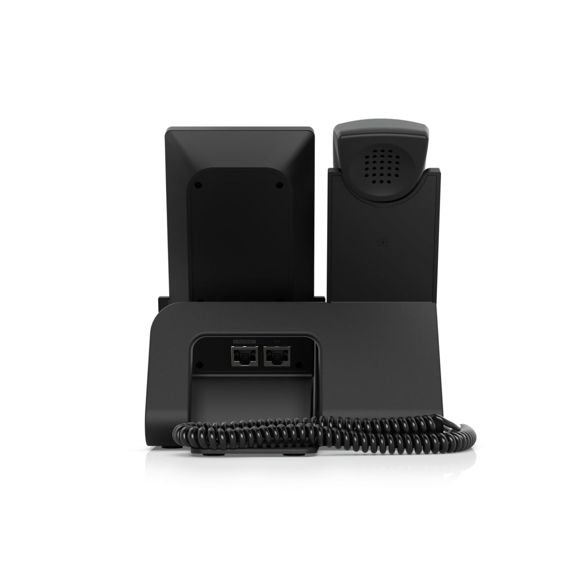 Ubiquiti UTP-Touch Phone Tactile