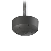 UACC-AI-360-JB