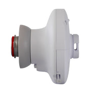 RF Elements TP-ADAP-IS Accessoire d'antenne réseau Adaptateur d'antenne