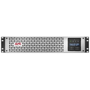 APC Smart-UPSTM Line-interactive Li-ion