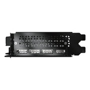 PNY GeForce RTX 5060 8GB NVIDIA 8 Go GDDR7