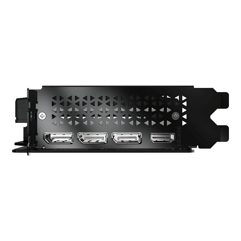 PNY GeForce RTX 5060 8GB NVIDIA 8 Go GDDR7