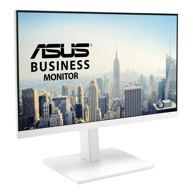 VA24EQSB-W/24"/IPS/FHD/75Hz/1920x1080/3Y