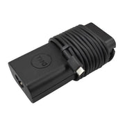 65W USB-C AC Adpt w PwCd-EU