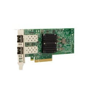 BCM NETXTREME 2x10G P210P