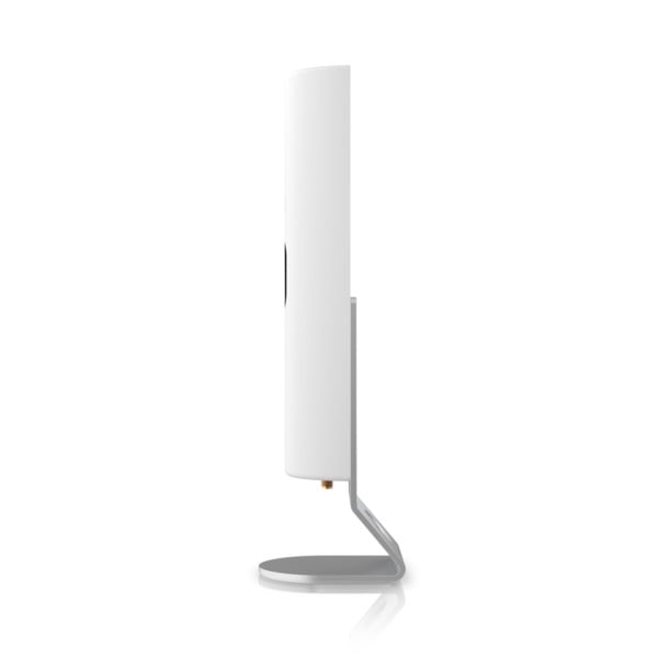 Ubiquiti - U-LTE-Backup Pro.