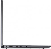 "DELL Pro 14 PC14250 Intel Core 5 120U Laptop 35.6 cm (14"") Full HD+ 16 GB DDR5-SDRAM 512 GB SSD Wi-Fi 6E (802.11ax) Windows 11 Pro German Black"