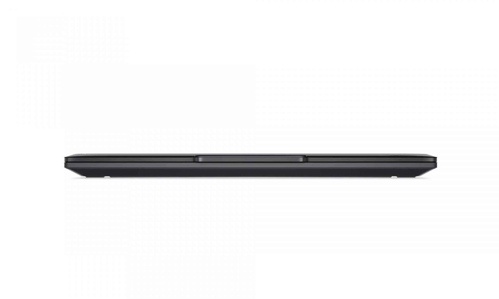 "Lenovo ThinkPad P1 Gen 8 Intel Core Ultra 7 255H Station de travail mobile 40,6 cm (16"") WUXGA 64 Go LPDDR5x-SDRAM 1 To SSD NVIDIA RTX PRO 2000 Blackwell Wi-Fi "