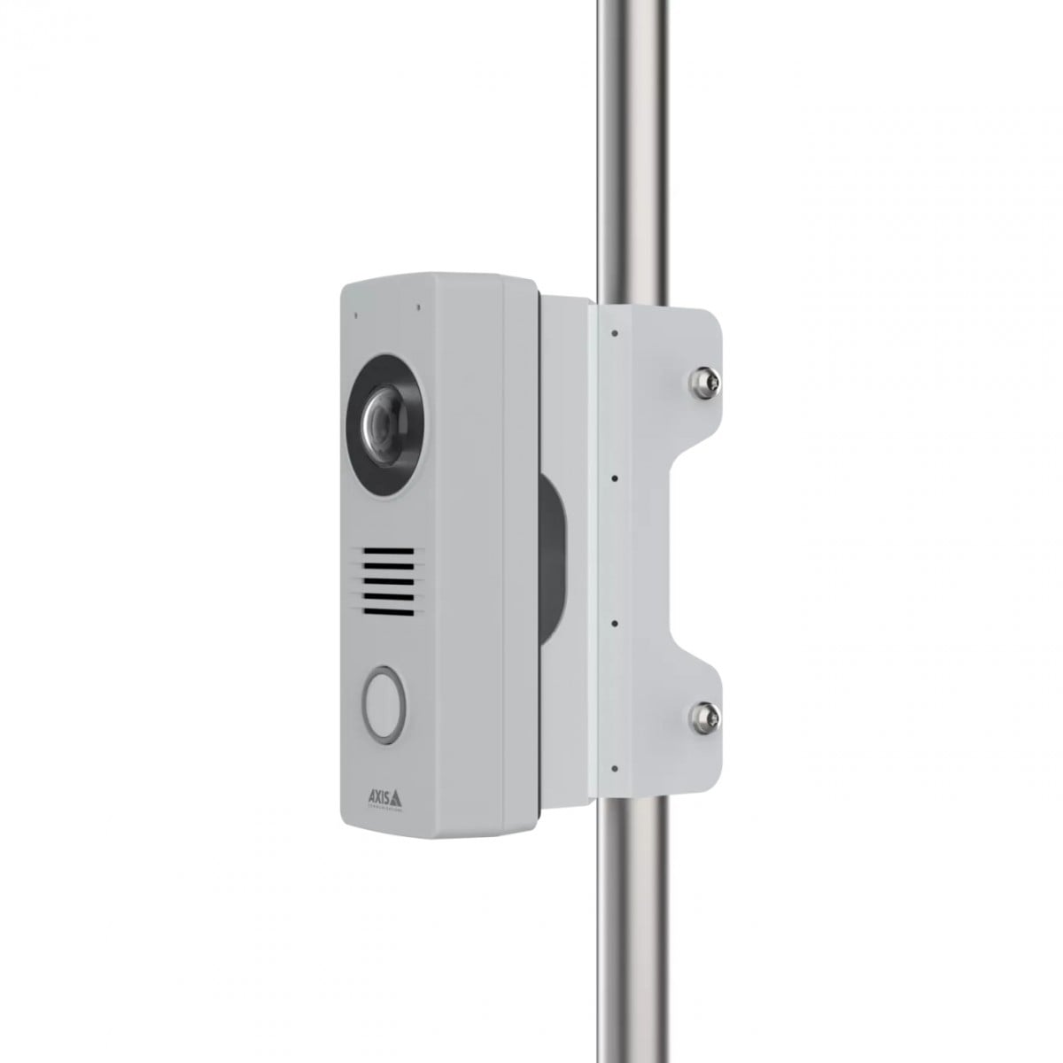 AXIS TQ9302 Support