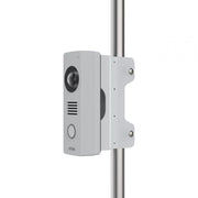 AXIS TQ9302 Support
