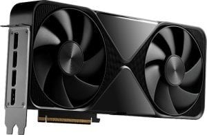 NVIDIA RTX PRO 6000 Blackwell Works Bulk