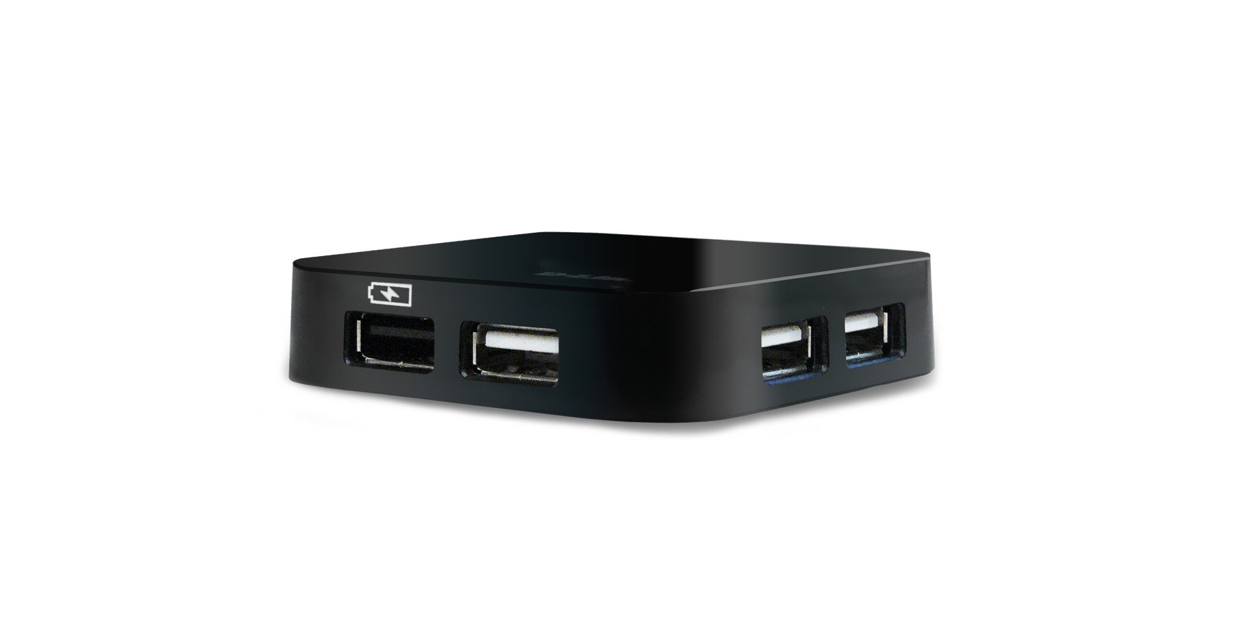 Hub/4xUSB2.0