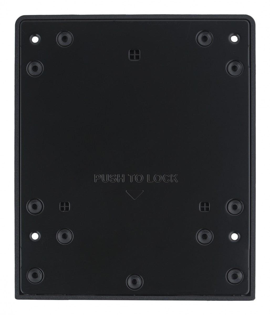 ASUS MKT03
