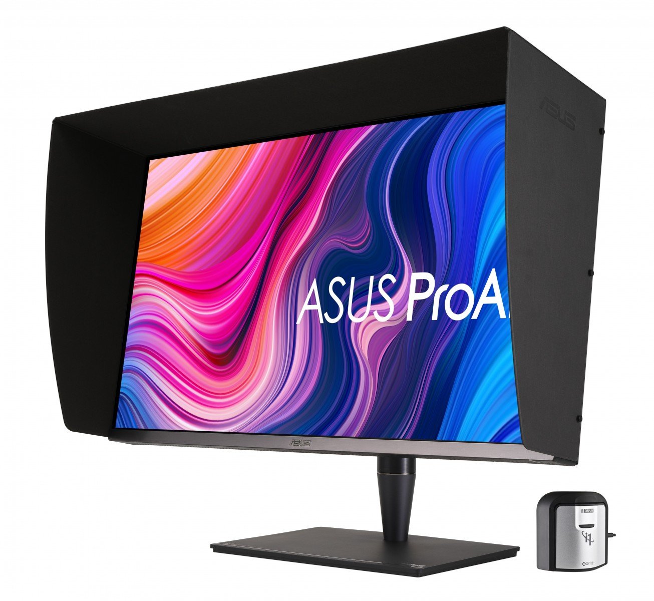 ProArt Display PA32UCG-K 32''