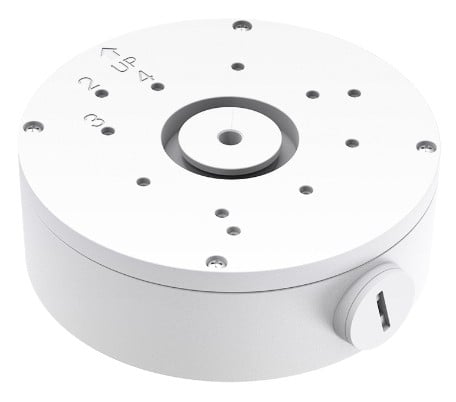 TP-LINK VIGI Network Camera Junction Box