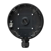 BCS BCS-ADU-G Boîte de montage universelle pour caméras O155mm avec trous réglables