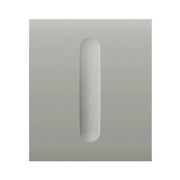 Ajax Systems 98591.256.OY1 CenterButton (Dimmer) - perle
