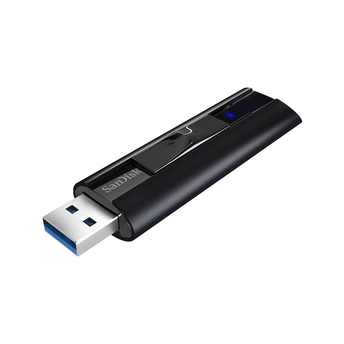 ExtremePRO USB 3.2 Drive 512GB