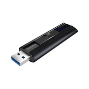 ExtremePRO USB 3.2 Drive 512GB