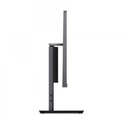 "Lenovo ThinkCentre neo 50a 24 Gen 5 Intel® Core™ i5 i5-13420H 60,5 cm (23.8"") 1920 x 1080 pixels PC All-in-One 16 Go DDR5-SDRAM 256 Go SSD Windows 11 Pro Wi-Fi "