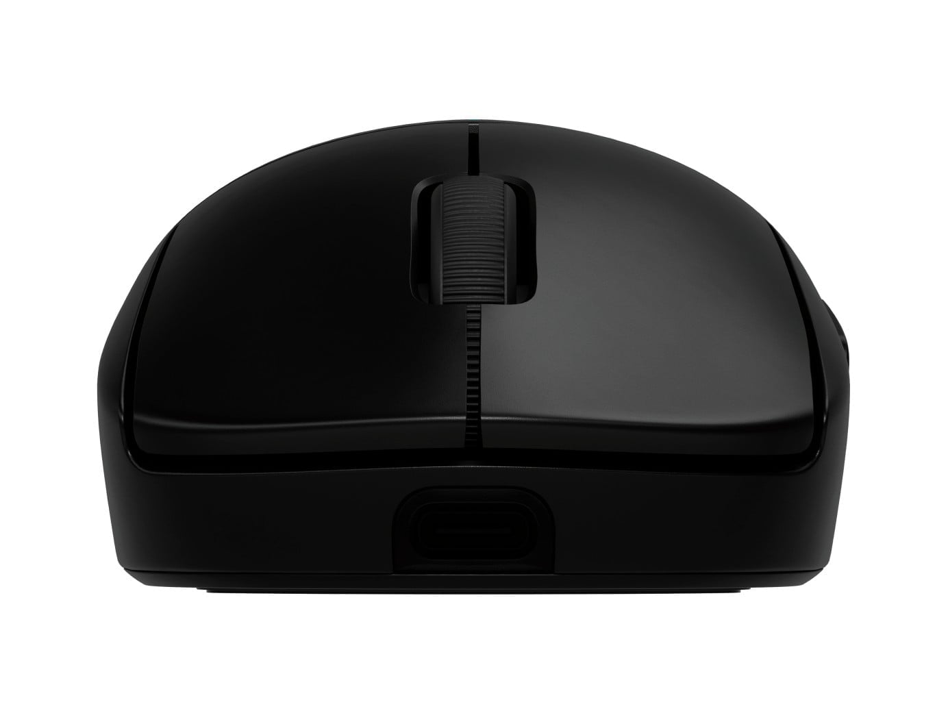 Souris de jeu Logitech 910-007296 G Pro 2 Lightspeed noire