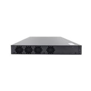 DCN Europe S4600-52X-P-SI 48x10/100/1000Base-T avec PoE/PoE+ (740W) + 4x10GBase-X SFP+