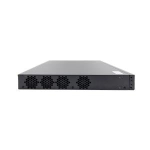 DCN Europe S4600-52X-P-SI 48x10/100/1000Base-T avec PoE/PoE+ (740W) + 4x10GBase-X SFP+