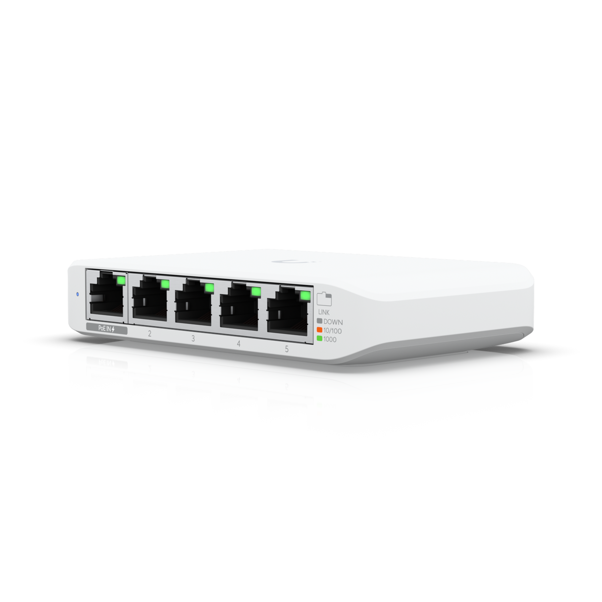 USW-Flex-Mini-5