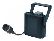 Hanwha SECL-IR850-DC-M Accessoire systeme GJD